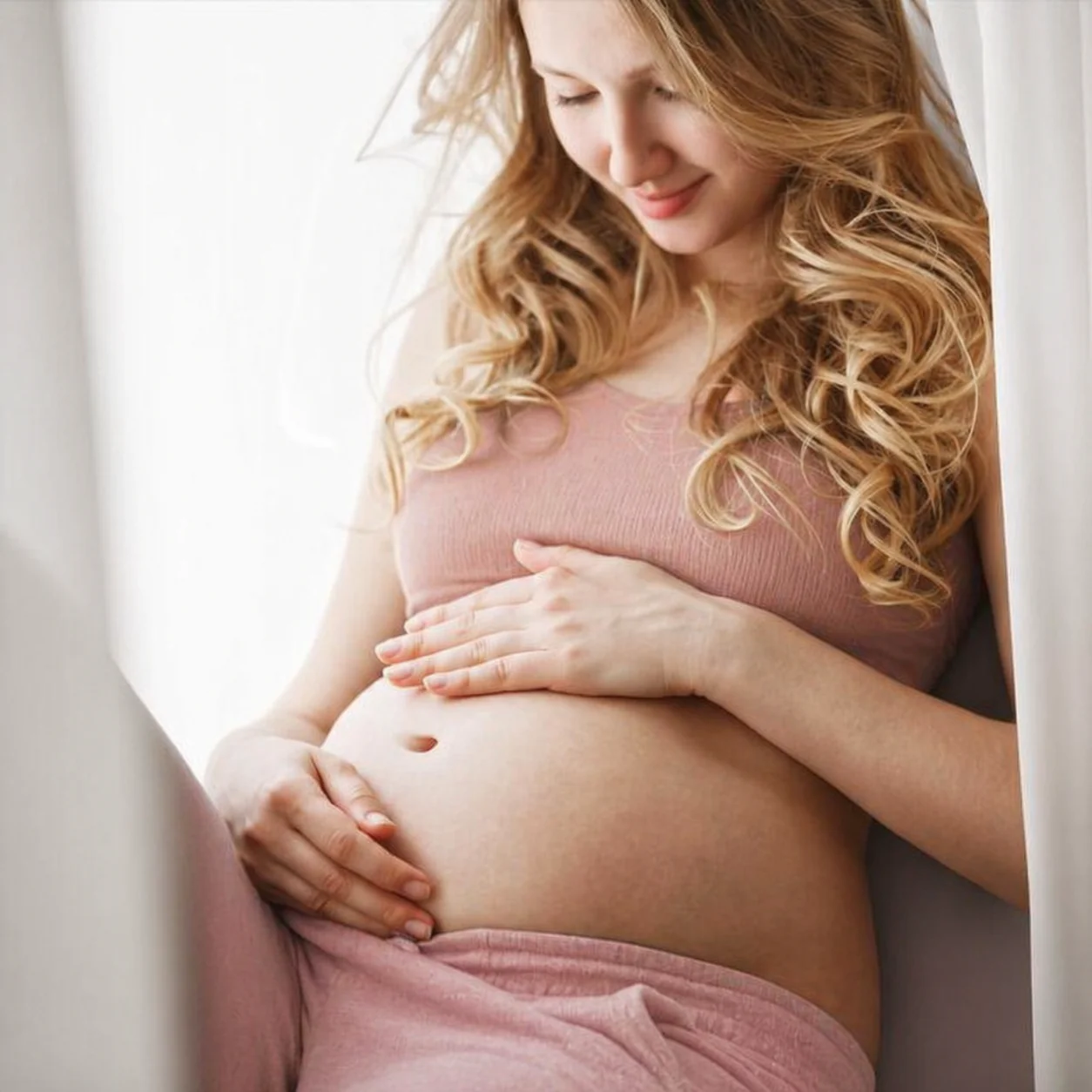 Kinderwens-traject — drie online sessies